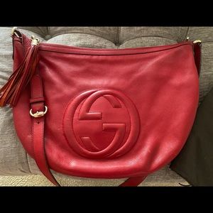 COPY - Gucci Bag